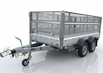 stema-stl2000-301-153-101-gitter-tn.jpg stema-stl2000-301-153-101-gitter-tn.jpg