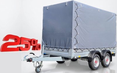 stema-stl2000-301-153-180-alu-tn.jpg stema-stl2000-301-153-180-alu-tn.jpg