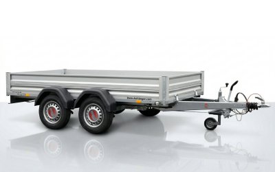 stema-stl2000-301-153-35-alu-tn2.jpg stema-stl2000-301-153-35-alu-tn2.jpg