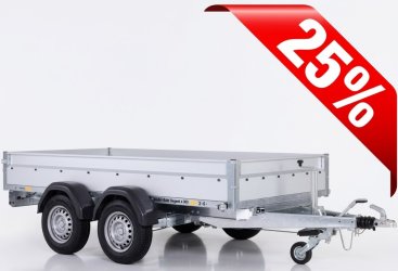 stema-stl2000-301-153-35-zink-tn.jpg stema-stl2000-301-153-35-zink-tn.jpg