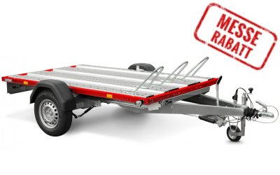 stema-stm-rot-motorrad-13-25-15-tn.jpg stema-stm-rot-motorrad-13-25-15-tn.jpg