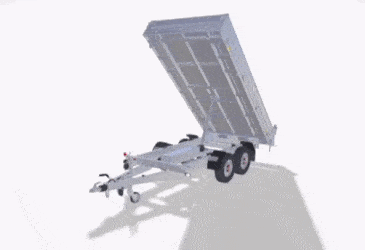 stema-trius-3-seitenkipper-3d-animation.gif stema-trius-3-seitenkipper-3d-animation.gif