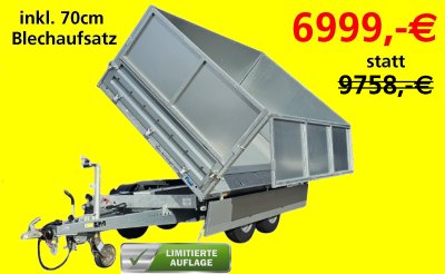 stema-trius-3000kg-301-183-105cm-3seiten-kipper-tn.jpg stema-trius-3000kg-301-183-105cm-3seiten-kipper-tn.jpg