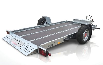 stema-wom-sts-1800-kg-301x169cm-absenkanhaenger-elektrisch-tn.jpg stema-wom-sts-1800-kg-301x169cm-absenkanhaenger-elektrisch-tn.jpg