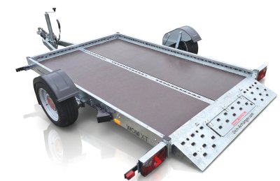 stema-wom-xt-tn.jpg stema-wom-xt-tn.jpg