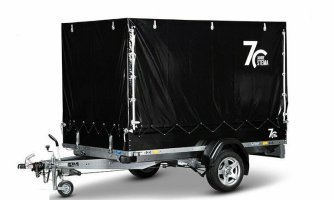 stema70jahre-01-tn.jpg