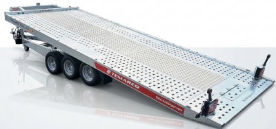 temared-carkeeper-4820-3-5t-tn2.jpg temared-carkeeper-4820-3-5t-tn2.jpg