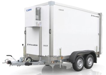 temared-cooler-3015-2-c-2700kg-tn.jpg temared-cooler-3015-2-c-2700kg-tn.jpg