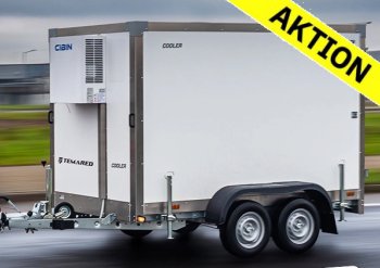 temared-cooler-akt-tn.jpg