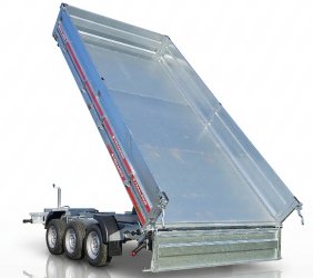 temared-tipper-3-seitenkipper-4m-tn.jpg temared-tipper-3-seitenkipper-4m-tn.jpg
