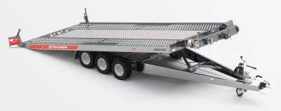 temaredcarkeeper-48203-3-tn.jpg