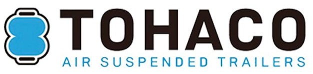 TOHACO TOHACO