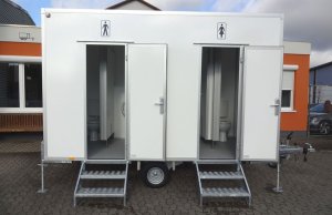 toilettenwagen-001-tn.jpg