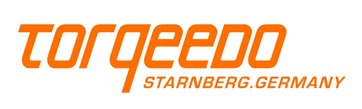 Torqeedo