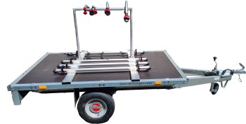 trailer350-tn.jpg trailer350-tn.jpg