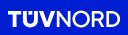 tuev-nord-logo-small.jpg