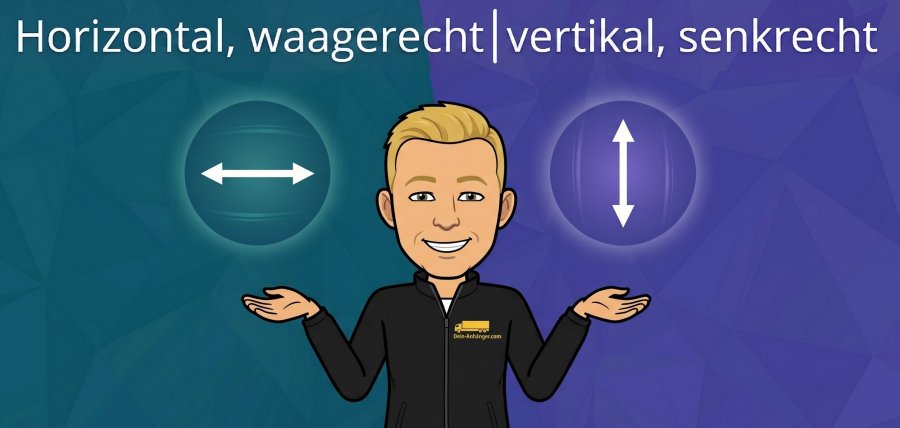 vertikal-senkrecht-erklaerung-dein-anhaenger-com.jpg