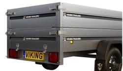 viking-freya-072011-vk-doppel-tn.jpg