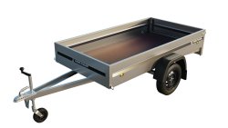 viking-trailers-freyer-tn.jpg