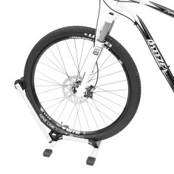 wellgro-fahrradwippe-gallery.jpg