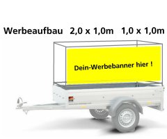 werbeanhaenger-2-1-rechteck-ohne-tn.jpg