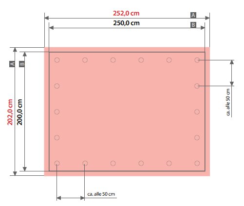 werbeplane250x200cm.jpg