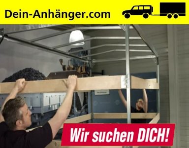 werkstatt-mitarbeiter-gesucht-2.jpg