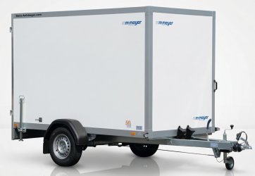 wm-meyer-pkw-kofferanhaenger-1325-126-s30-1300kg-tn.jpg