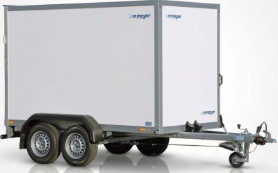 wm-meyer-pkw-kofferanhaenger-az2030-151-s30-2000kg-tn.jpg
