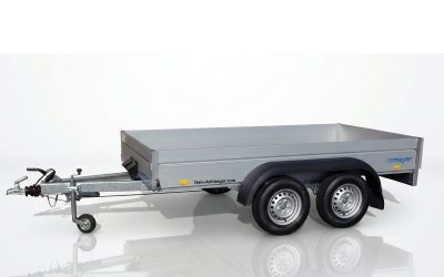 wm-meyer-tieflader-bt-2030-151-2000kg-tn.jpg wm-meyer-tieflader-bt-2030-151-2000kg-tn.jpg