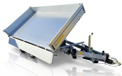 wmmeyer-3-seiten-kipper-319x186x33cm-3500kg-e-und-hand-tn.jpg