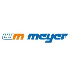 wmmeyer-logo-250x250.jpg