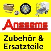 zub-anssems.jpg