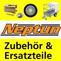 zub-neptun.jpg