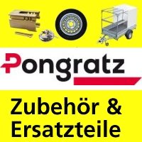 zub-pongratz.jpg