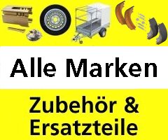 zubehoer-alle-marken.jpg