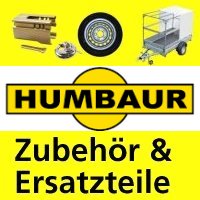 zubehoer-humbaur.jpg