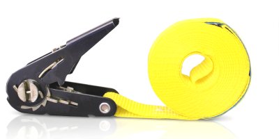 zurrgurt-mit-ratsche-25-mm-5m-tn.jpg zurrgurt-mit-ratsche-25-mm-5m-tn.jpg