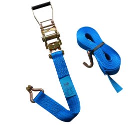 zurrgurt-mit-ratsche-50mm-8m-4000-dan-tn.jpg