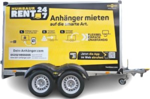 koffer3m